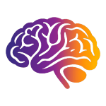 adhdmajalengka.org favicon