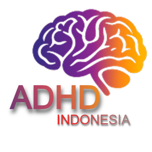 ADHD Indonesia Kabupaten Majalengka