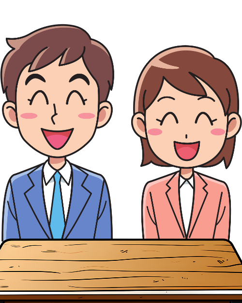 pengurus ADHD Indonesia Kabupaten Majalengka