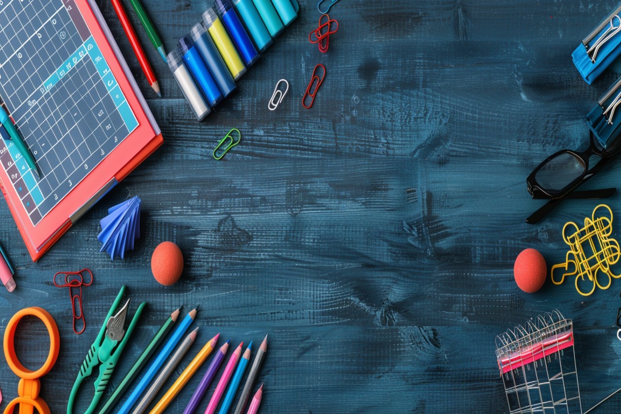 Resource Centre ADHD Indonesia Kabupaten Majalengka